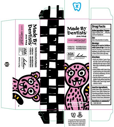 Label 1 (Outer Label1)